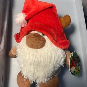 Aurora World Gnomlins plushy